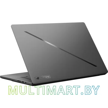 Игровой ноутбук ASUS ROG Zephyrus G16 2024 GU605MV-QR169 (90NR0IT1-M007K0) картинка 6